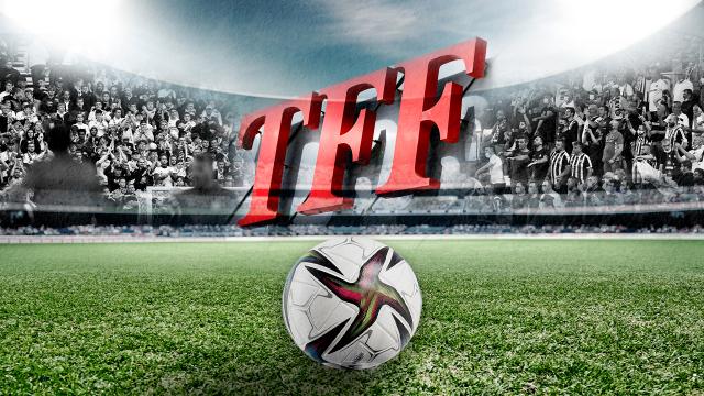 Yeni spor yasasının detayları belli oldu