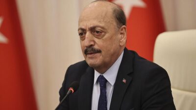 Asgari ücrette ilk rakamlar belli oldu