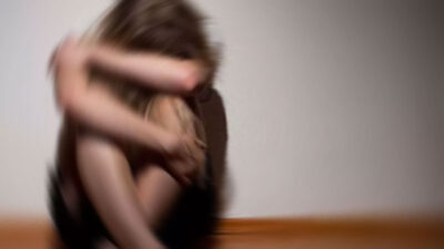 Bursa’da iğrenç olay! Enişteden liseli kıza taciz… İşte istenen ceza