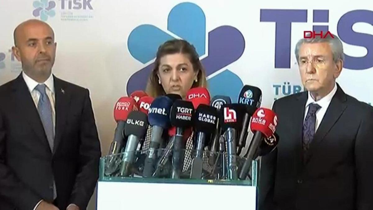 Asgari ücret son toplantıya kaldı! İşte işçi ve işverenin talepleri…