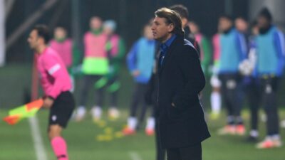 Söz Tamer Tuna’da