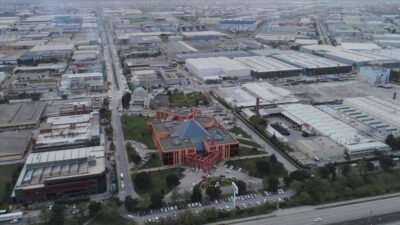 Bursa’dan büyümeye 24 milyar dolarlık katkı