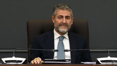 Kur korumalı mevduat 59,8 milyara ulaştı