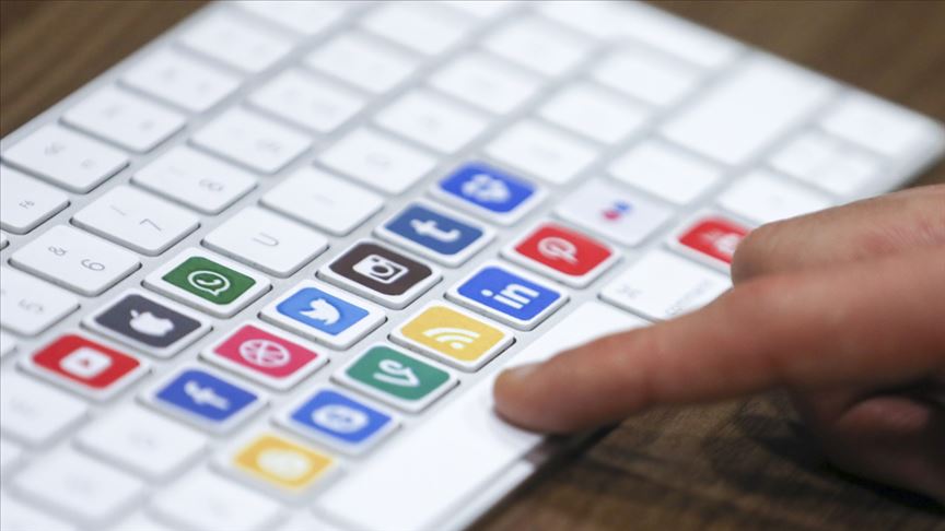 Bursa’da 1 milyon liralık dolandırıcılık