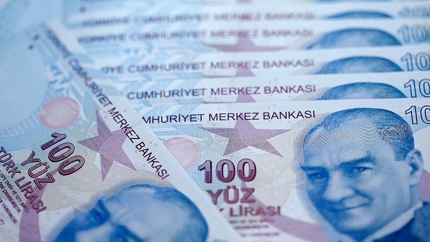 İş dünyasından Türk lirasına destek açıklamaları geliyor