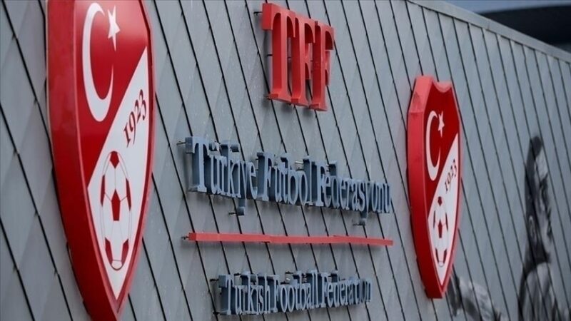 Türkiye Futbol Federasyonu (TFF) Hukuk Müşavirliği, Spor Toto Süper Lig'den