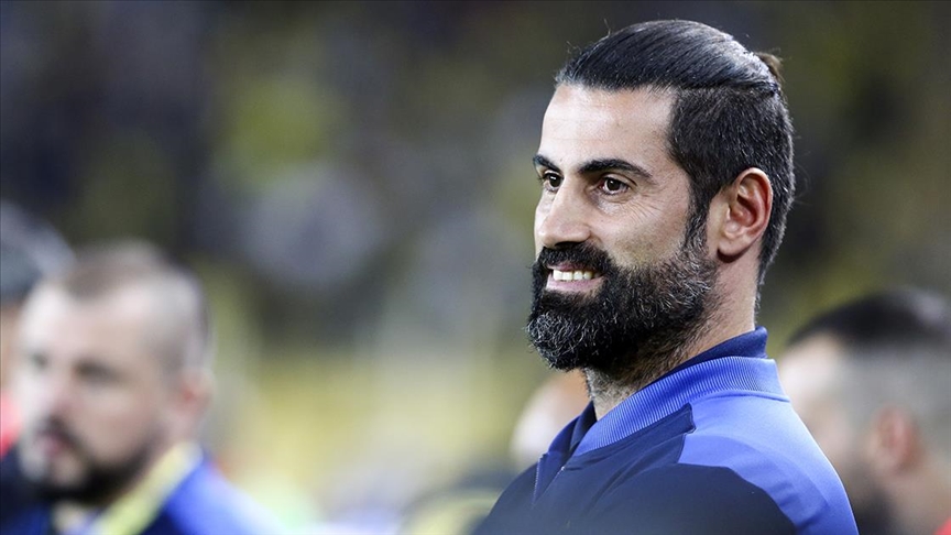 Fatih Karagümrük’te Volkan Demirel dönemi