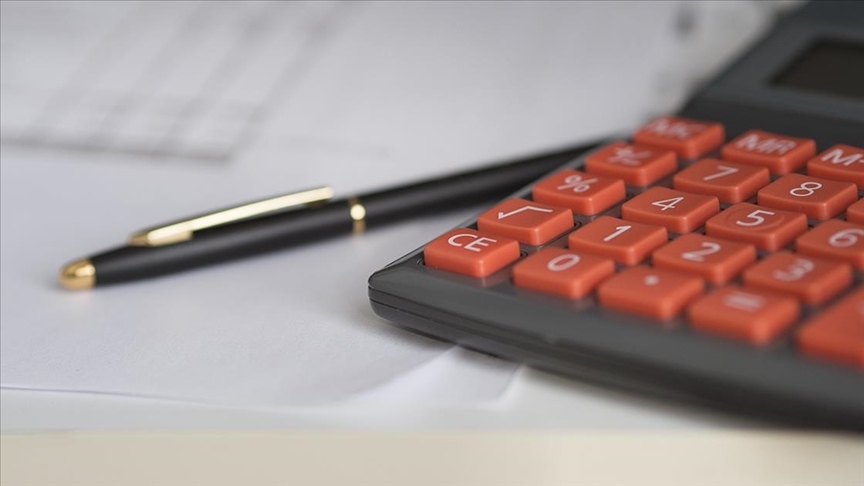 İşte yeni finansal araçlar ve ekonomik tedbirler