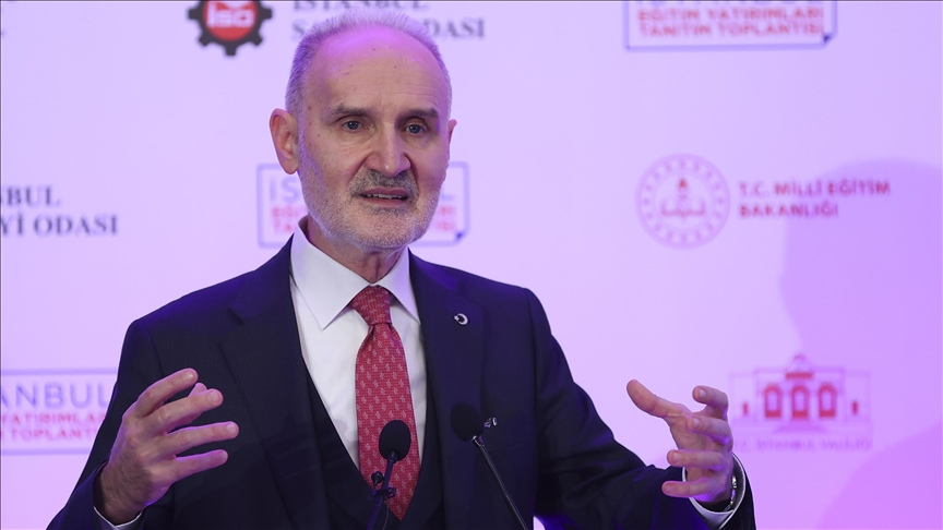 Fiyatlara acilen güncelleme yapılması çağrısı