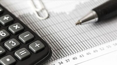 Aktif sigortalı sayısı 25 milyona yaklaştı