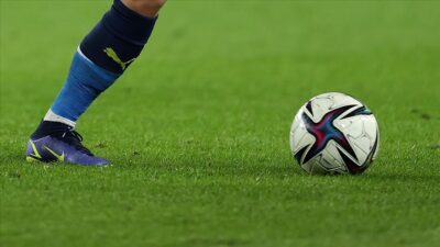 Fenerbahçe’den TFF’ye başvuru