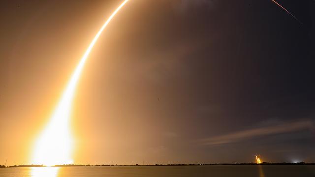 Türksat 5B ile internet kapasitesi artacak Türksat 5B ile internet kapasitesi artacak