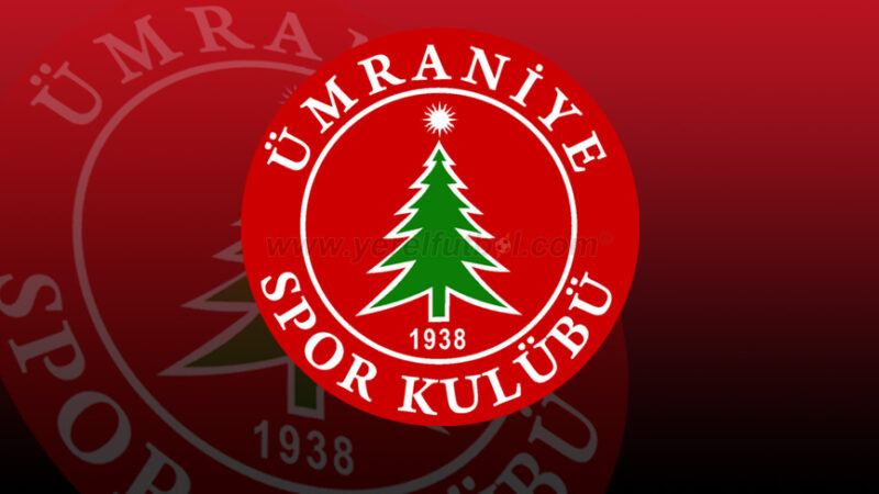 Bursaspor, Spor Toto 1. Lig'in 17. haftasında deplasmanda Perşembe günü