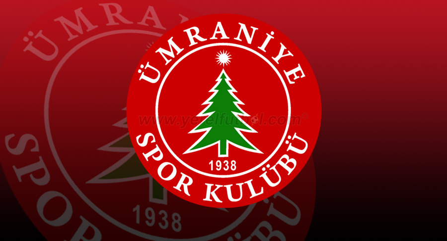 umraniye 1