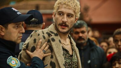 Set dedikodularına yanıt! “Darp raporu almadım”