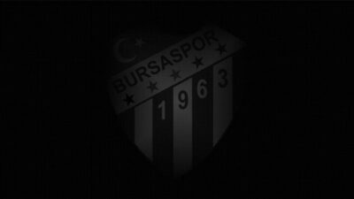 Bursalı işinsanı hayatını kaybetti! Bursaspor’dan başsağlığı mesajı