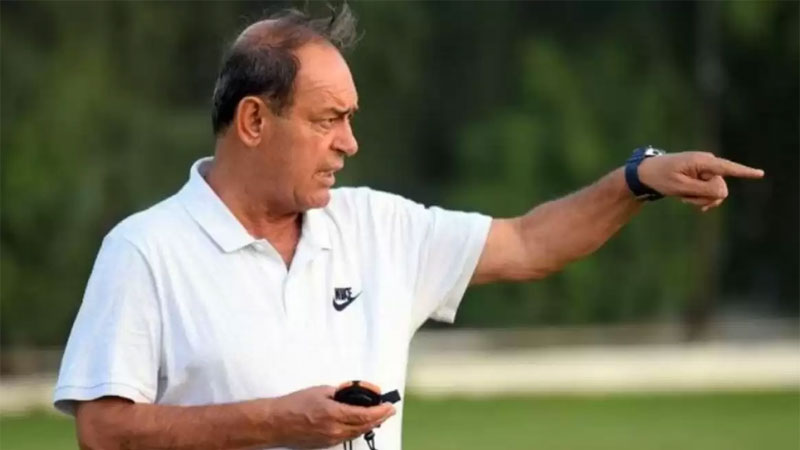 Yücel İldiz’den Bursaspor açıklaması