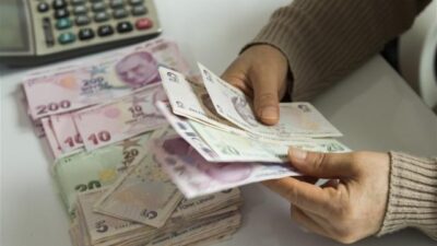 Zamdan sonra en düşük ve en yüksek ücretler ne kadar olacak? İşte yeni memur maaşları