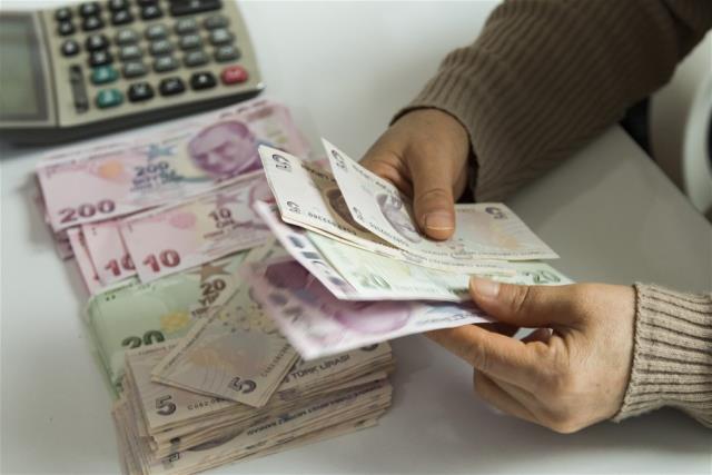 Zamdan sonra en düşük ve en yüksek ücretler ne kadar olacak? İşte yeni memur maaşları