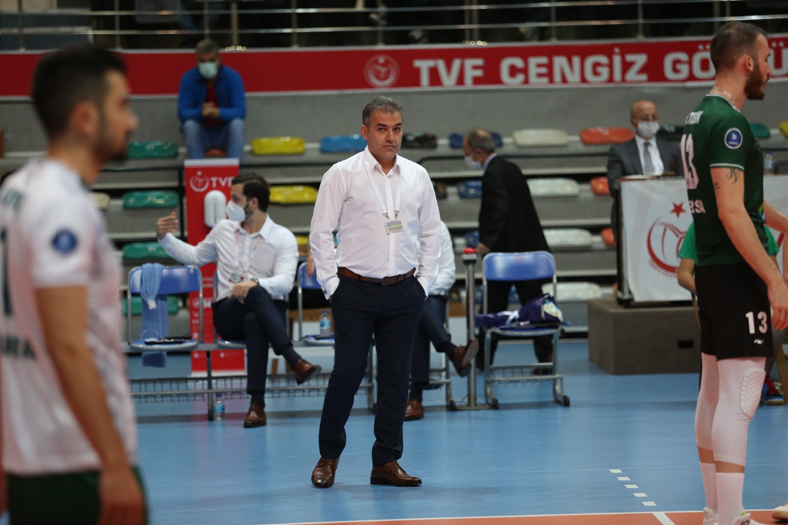 zorlu1