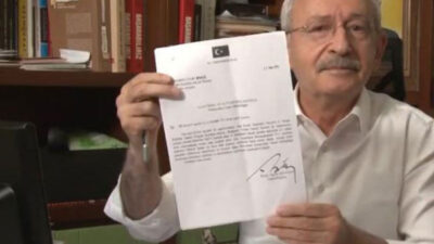 Kılıçdaroğlu’nun Bursa’daki hızlı tren bombası: İddia ciddi, ama 2 ihalenin farkı var!