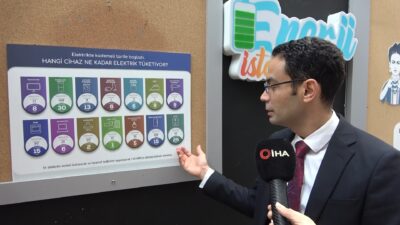 Kademeli tarifede dikkat edilecek noktalar