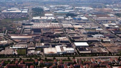 Bursa 3 gün kararacak!