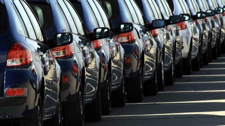 Bursa’da üretime 3 gün ara