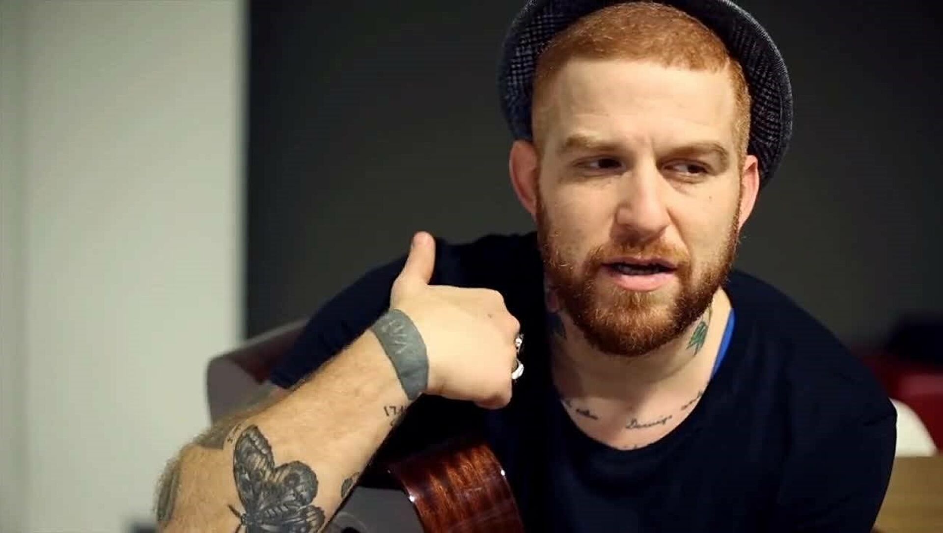 Aracının deposunu doldurdu! Ödediği paraya isyan etti