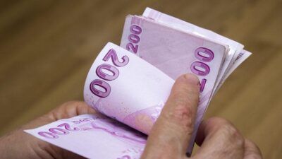 Memur ve emekliye ek zamda yeni gelişme! Bugün belli oluyor