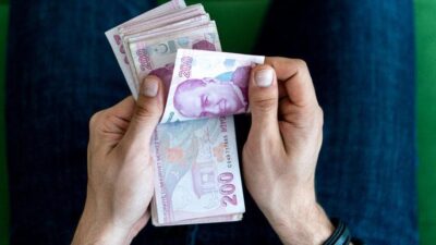 Evini kiraya verenler dikkat! Kira geliri vergisine yeni düzenleme