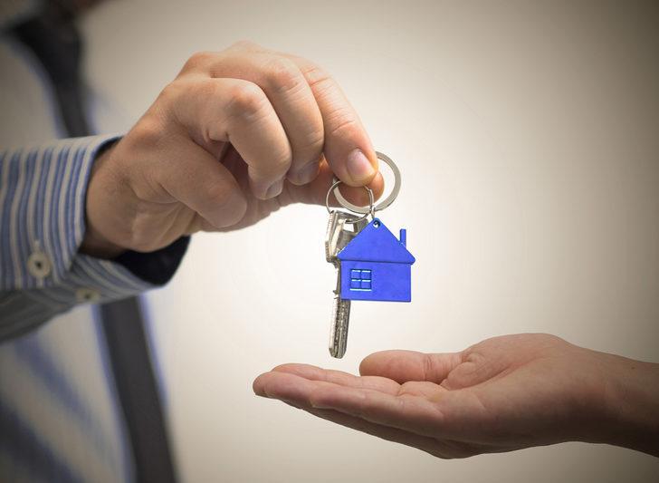 Tapuda yeni uygulama! Devreye alındı!