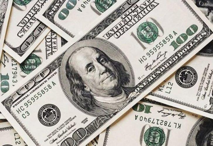 Dolar kuru bugün ne kadar?