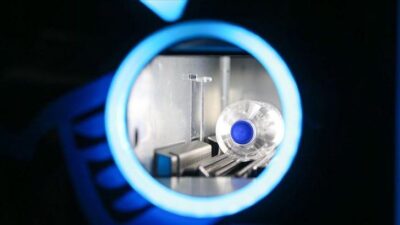 Bugün başladığı duyurulmuştu! Bakanlıktan flaş ‘depozito ücreti’ açıklaması!