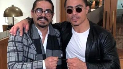 Nusret Gökçe’nin kasap kardeşi Özgür Gökçe’ye şantaj şoku!