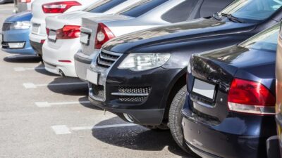 İkinci el otomobilde büyük tuzak! Fark etmesi çok zor…