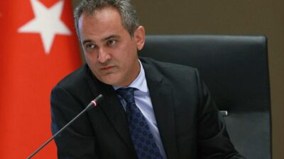 Okullar yeniden kapanacak mı? Net açıklama…