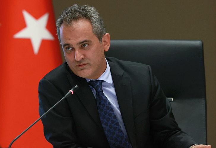 Okullar yeniden kapanacak mı? Net açıklama…