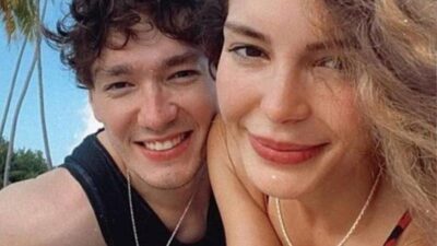 Ebru Şahin ile aşk yaşayan Cedi Osman’dan kötü haber geldi