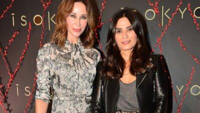 Çamaşır suyu içmişti! “Midemde yanık oluştu”