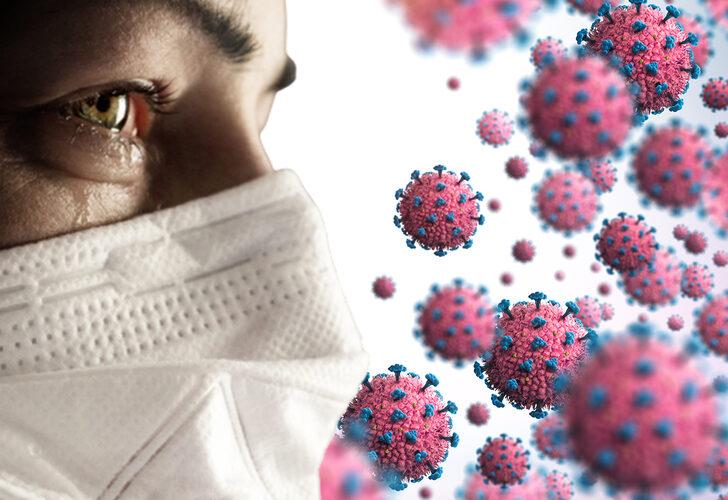 Kuluçka süresi 2-3 güne düştü! Bu belirtilere dikkat, vakalarda…