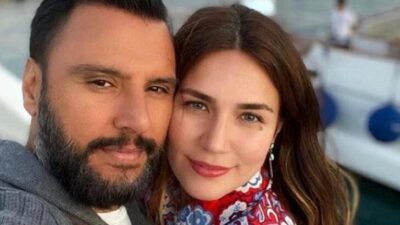 Alişan: 2000’lerde sabah başka akşam başka partinin konserine giderdik