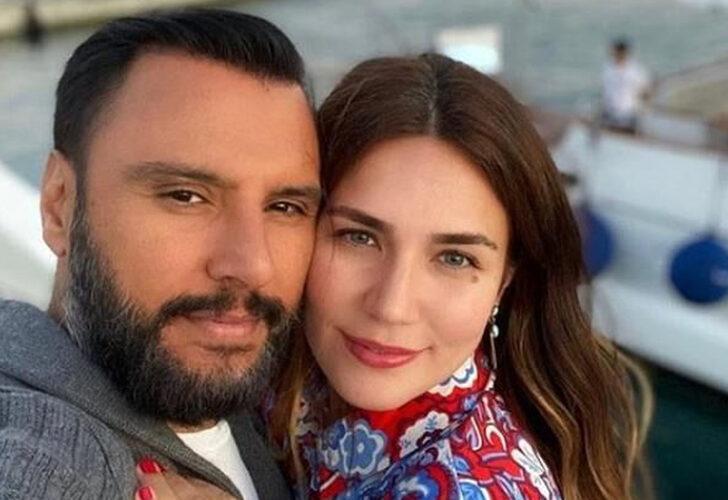 Alişan: 2000’lerde sabah başka akşam başka partinin konserine giderdik