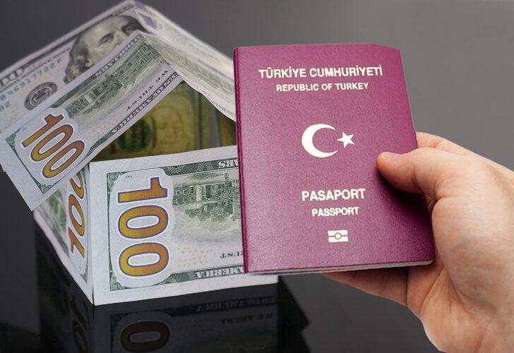 Yönetmelik değişti: Merkez Bankası rezervlerine ‘vatandaşlık’ dopingi