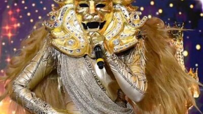 FOX TV’nin çok tartışılan programı yarışmasında yeni karar!