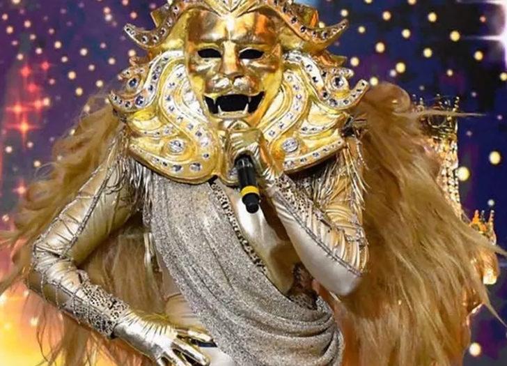 FOX TV’nin çok tartışılan programı yarışmasında yeni karar!