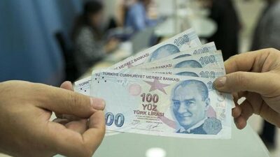 Milyonları ilgilendiriyor son güne dikkat!