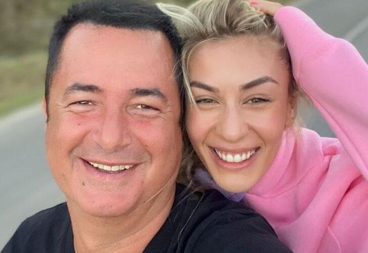 Acun Ilıcalı göz kapağı ameliyatı mı oldu? Son görüntüsü gündem oldu