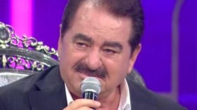 Dolandırıcılık şoku! Zararı görünce tehdit mesajı attı: Kanınızı içsem…