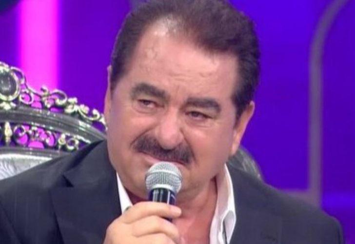 Dolandırıcılık şoku! Zararı görünce tehdit mesajı attı: Kanınızı içsem…